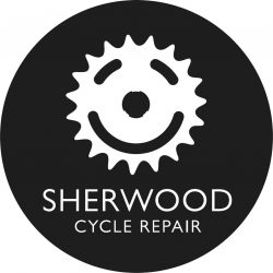 Sherwood Cycle Repair